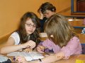 doskonalenie mowy (13)